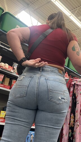 IMG_1315