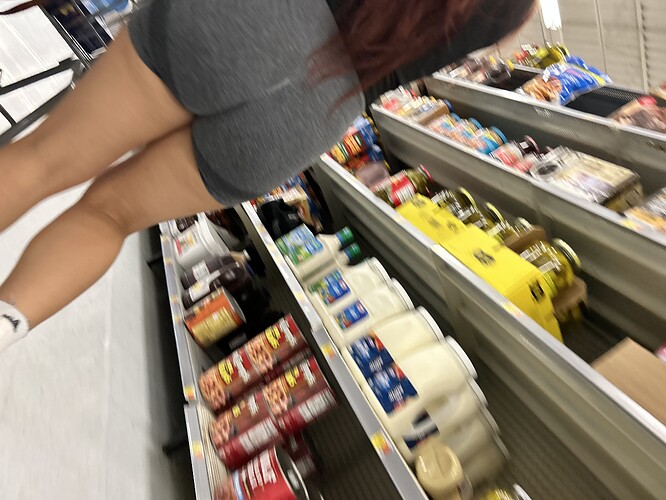 IMG_0748