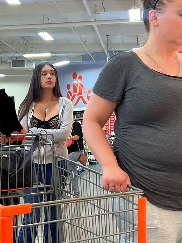 IMG_9291
