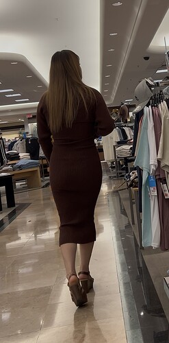IMG_2950