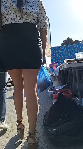 VID_20241213_130409_exported_102389