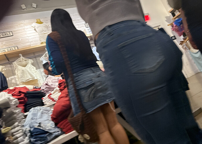 IMG_2328