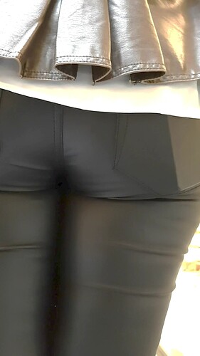 VideoCapture_20230308-111459