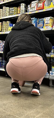 IMG_3863