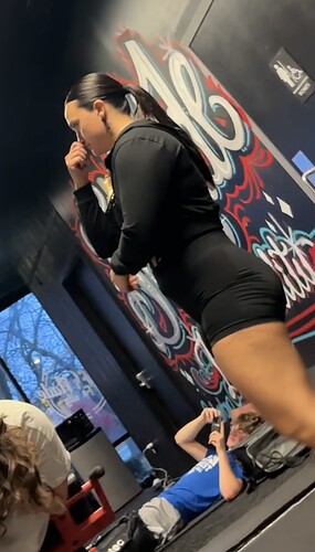 IMG_0556