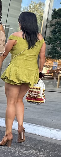 IMG_8825