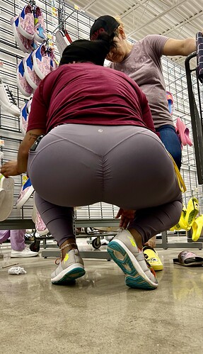 IMG_9440