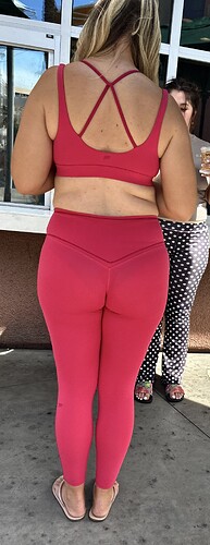 IMG_4317