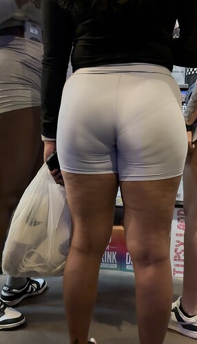 IMG_7736
