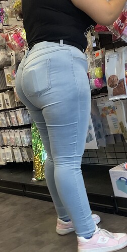 IMG_9344