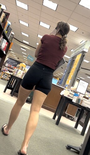 IMG_4252