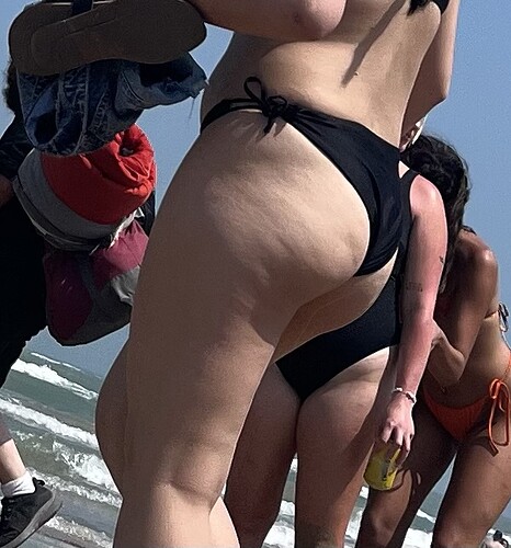 IMG_2913