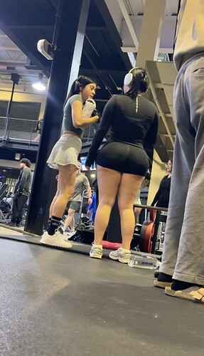 IMG_5222