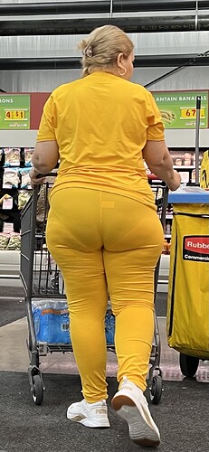IMG_3836_Original