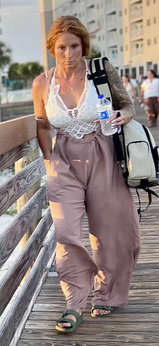 IMG_9542