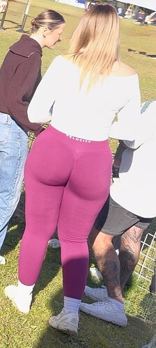 IMG_6928