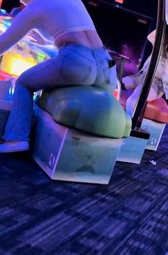 IMG_4708
