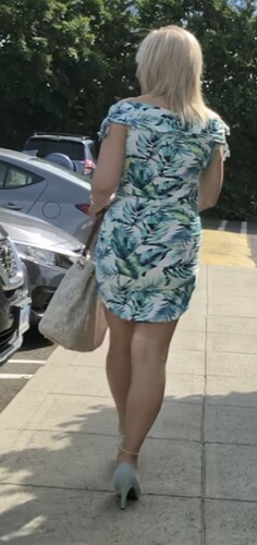 IMG_9855