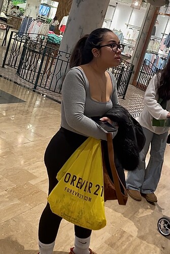 IMG_0908