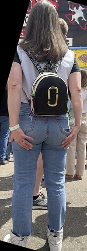 IMG_0070