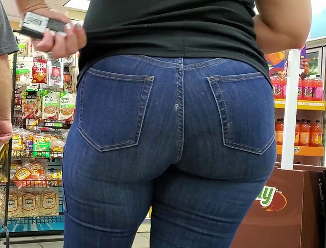 12243