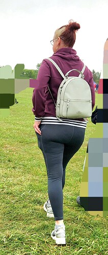 20230909_093348(0)