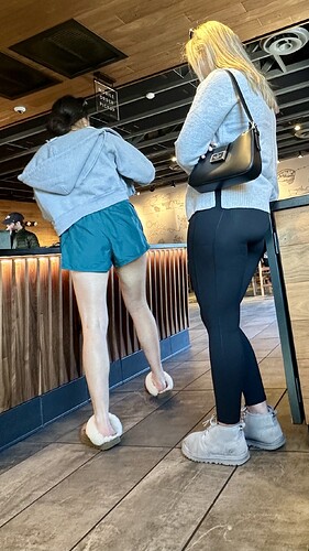 IMG_3064