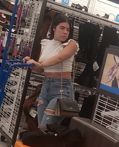 NSL7