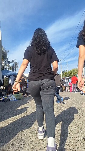 VID_20241222_125653_exported_29453