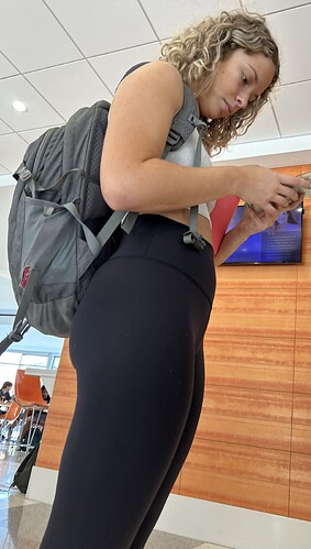 IMG_9221