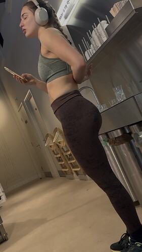 IMG_2497