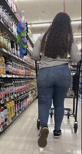IMG_0702