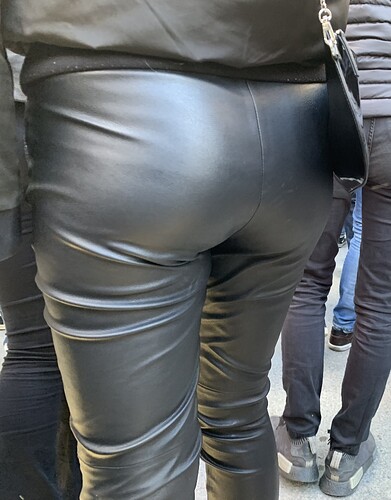 IMG_1787