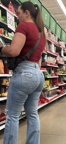 IMG_1319