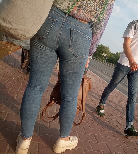 1720135650