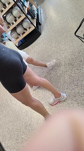 VideoCapture_20220525-210114