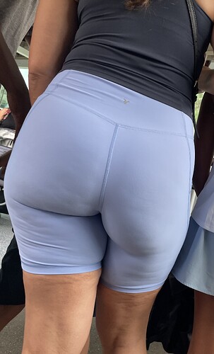 IMG_9593