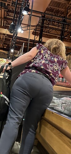IMG_2687
