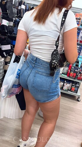 IMG10