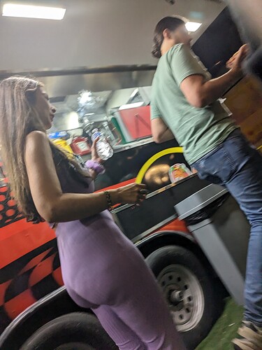 PXL_20240420_103129514