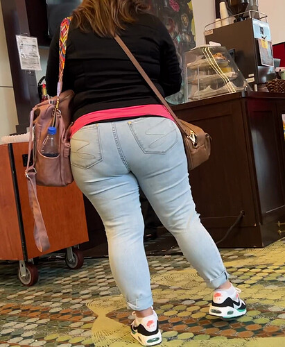 scene00727