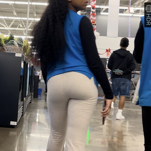 IMG_4250