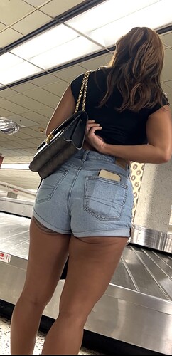 IMG_0824