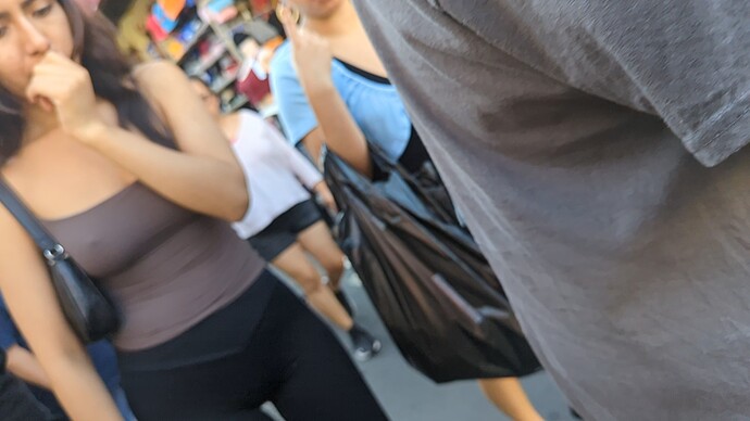 Perky (2)