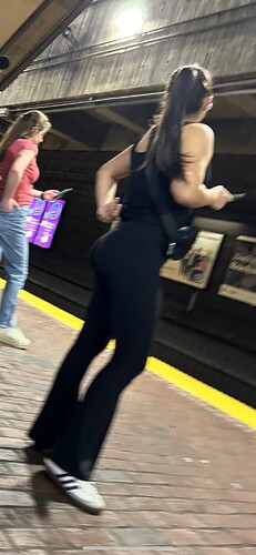 IMG_5526