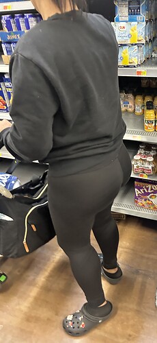 IMG_1330