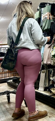 IMG_2148