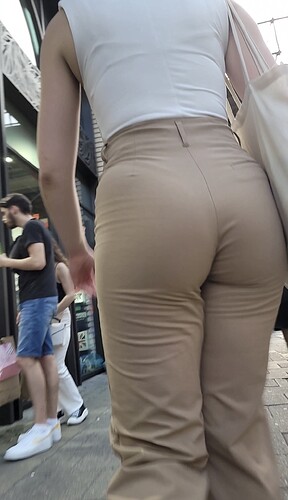 IMG_4210