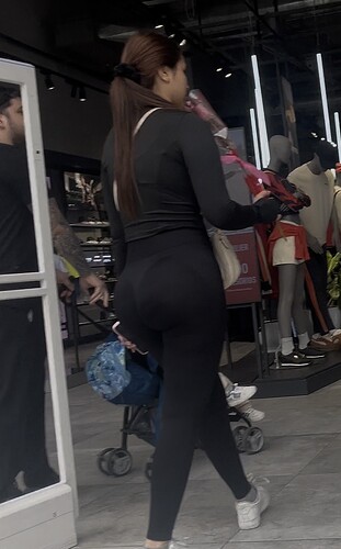 IMG_0465