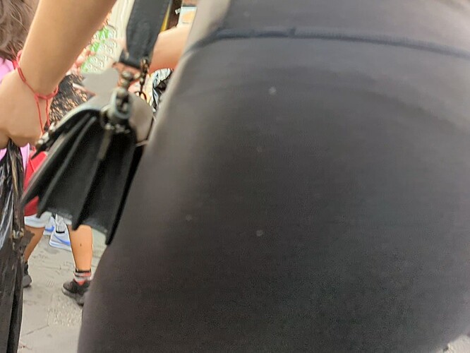 MILFSM (35)